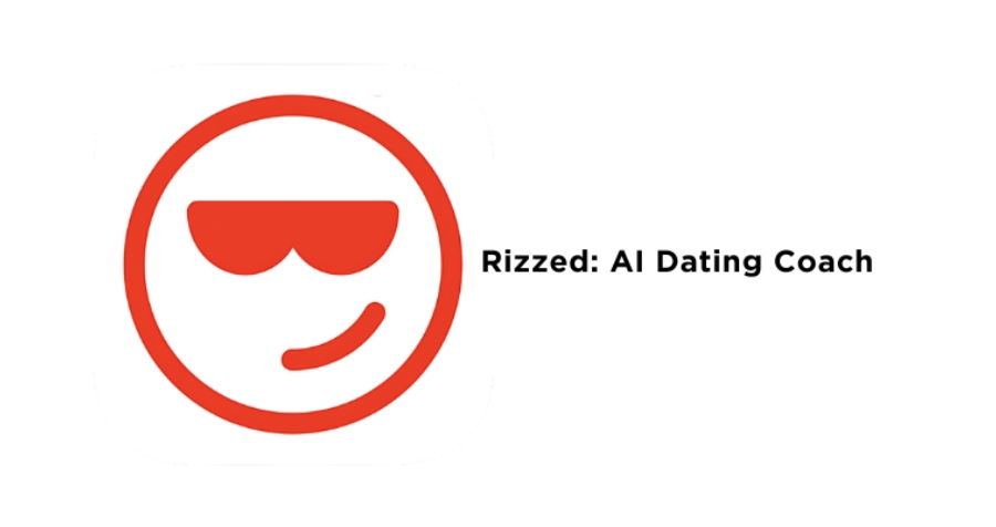 Rizzed-free-ai-tool